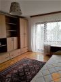 MB-Mesto Tabor soba 20 m2
