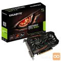 Geforce 1050ti