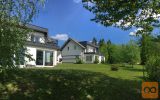 Grosuplje Ivančna Gorica Samostojna 219,8 m2
