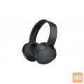 SONY Slušalke BT z odpravljanjem šumov XB950N1