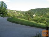 Sevnica Pavla vas 12000 m2
