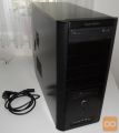 PC za igre (Intel Xeon 3.2GHz, 8GB RAMa, GTX 660)
