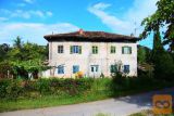 Komen Kobdilj Samostojna 167 m2