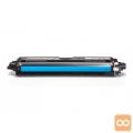 Toner Brother TN-245C Cyan