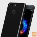 Prodam honor 8,32 gb rom 4gb ram. Dobro ohranjen.