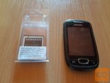 samsung galaxy