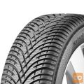 BFGOODRICH G-Force Winter 2 185/60R15 84T (p)
