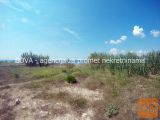 Privlaka Privlaka Zazidljiva 880 m2