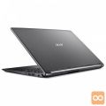 ACER Aspire 5 (A515-51-59NM) 39,62 cm (15,6") FHD