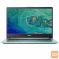 ACER Swift 1 35,5cm (14") IPS FHD Pentium N5000 4GB