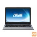 Asus VivoBook 15 X542UN-DM105 i5-8250U/8GB/SSD