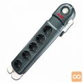 APC SurgeArrest Essential PL5B-DE 5xSchuko (powerline)