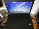 Prodam prenosnik Lenovo B570e