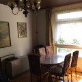 Šiška Zgornja Šiška 2,5-sobno 58,50 m2