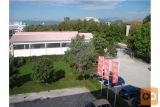 POSLOVNI KOMPLEKS V CELJU