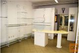 ODDAMO POSLOVNI PROSTOR - KOPER - TRŽNICA
