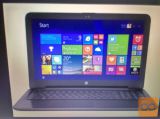 prenosni računalnik Hp 230 G4