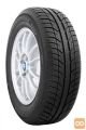 TOYO S943 M+S 92H/TL, 205/60R16 - zimske gume