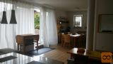 Novo mesto Mihovec Samostojna 260 m2