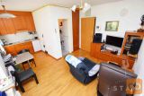 LJ-Center 1-sobno 34,8 m2