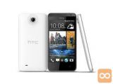 HTC DESIRE 300