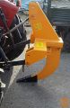 Riper AgroPretex - za traktor (40 - 90 KS)