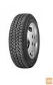 KORMORAN SNOWPRO 79Q/TL, 155/80R13 - Zimske gume