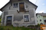 Velike Lašče Mački Samostojna 50 m2