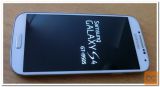 Samsung Galaxy S4