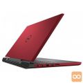 Prenosnik DELL G5 15-5587 i7-8750H/16GB/SSD 256GB/HDD