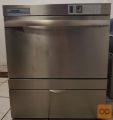Gostinski pomivalni stroj WINTERHALTER GS 215