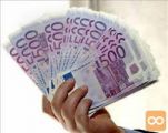 Posojilo od 1000 € do 10000000 € v 72 urah