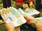 Posojilo od 1000 € do 10000000 € v 72 urah