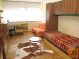Moste-Polje 1-sobno 39,40 m2