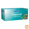 Kondomi Pasante Tropical