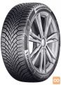 CONTINENTAL WinterContact TS860 91T, 205/55R16 - Zimske