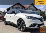 Renault Scenic dCi 130 Energy Bose