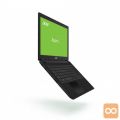 Acer A315-31-C2TB 15" HD|Cel.|4GB|256SSD|Lx
