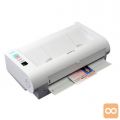 Canon DR-M140 skener
