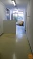 Mengeš center prostor za storitve 45 m2