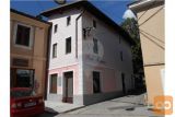 Stanovanje - Vrstna Hiša Tolmin Center