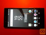 Sony Xperia Z5