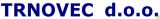 Viličar Steinbock Boss EMC 10G-115-160E, elektro, regalni