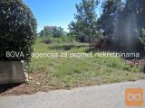 Privlaka Privlaka Zazidljiva 583 m2