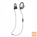 Xiaomi Bluetooth športne slušalke - črne