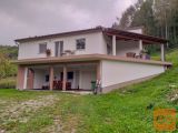 Hrpelje Kozina Brezovica Samostojna 189,8 m2
