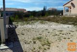 Nin Vrsi Zazidljiva 401 m2