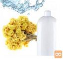 Bio Hidrolat smilja - cvetna vodica smilja