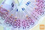 Posebno posojilo od 1000 € do 800 000 € nujno