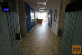 Bežigrad pisarna 88 m2
